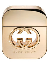 Load image into Gallery viewer, ESSENS has W137 : GUCCI has Guilty