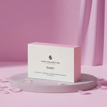 Load image into Gallery viewer, Elastir - Food Supplement