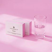 Load image into Gallery viewer, Elastir - Food Supplement