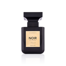 Load image into Gallery viewer, Tom Ford has Black Orchid and ESSENS has NOIR 4 50 ml perfume