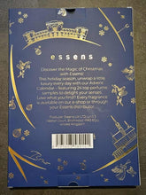 Load image into Gallery viewer, 2025 Christmas Advent Calendar