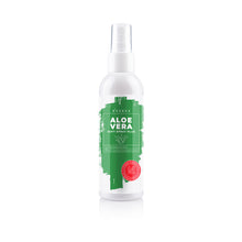 Load image into Gallery viewer, Aloe Vera Soft Spray Plus