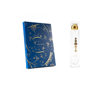 Load image into Gallery viewer, 2025 Christmas Advent Calendar