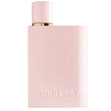 Load image into Gallery viewer, ESSENS has W174 : Burberry has Her Intense