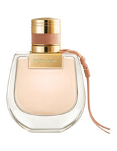 Load image into Gallery viewer, ESSENS has W202 : CHLOE has Nomade