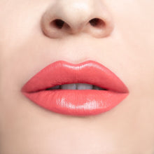 Load image into Gallery viewer, Classy Lipstick
