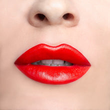 Load image into Gallery viewer, Classy Lipstick