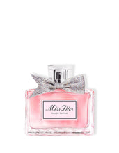 Load image into Gallery viewer, ESSENS has W155 : Dior has Miss Dior Cherie