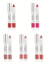 Load image into Gallery viewer, Fruity Lip Butter