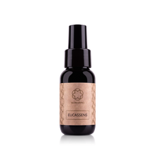 Load image into Gallery viewer, Eucassens