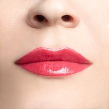 Load image into Gallery viewer, Fruity Lip Butter