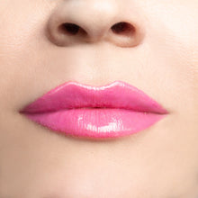 Load image into Gallery viewer, Fruity Lip Butter