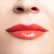 Load image into Gallery viewer, Fruity Lip Butter
