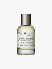 Load image into Gallery viewer, Le Babo has Santal 33 and ESSENS has WESTERN SPIRIT