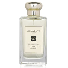 Load image into Gallery viewer, Body Mist Pomegranate Night - JO MALONE has Pomegranate Noir