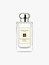 Load image into Gallery viewer, Body Mist Honey Dream- Jo MALONE had Nectarine Blossom & Honey