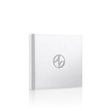 Load image into Gallery viewer, 3-in-1 Highlighter palette