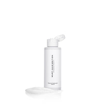 Load image into Gallery viewer, Facial Cleanser - refill