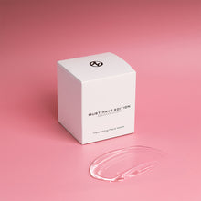 Load image into Gallery viewer, Hydrating face mask