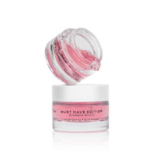 Load image into Gallery viewer, Hydrating face mask