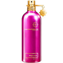 Load image into Gallery viewer, ESSENS has W158 : Montale has Roses Musk