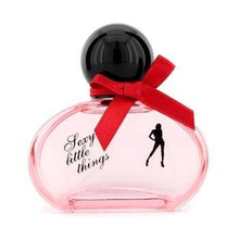 Load image into Gallery viewer, Body Mist Orange Blossom - VICTORIA SECRETS Sexy Little Thing