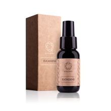 Load image into Gallery viewer, Eucassens