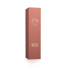 Load image into Gallery viewer, DRY OIL SPF 30