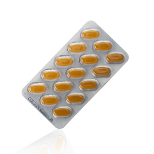 Load image into Gallery viewer, SUN CARE+ TABLETS - Food Supplements