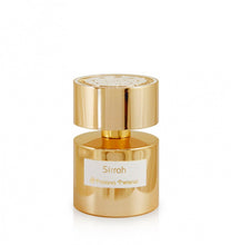 Load image into Gallery viewer, Tiziana Terenzi has Sirrah and ESSENS has STELLAR GLOW - Shower Gel