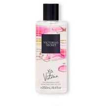 Load image into Gallery viewer, Body Mist Intense Summer - VICTORIA SECRET HAS XO Victoria
