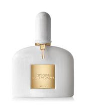 Load image into Gallery viewer, ESSENS has Noir Deodorant- Nr. 7 : TOM FORD has White Patchouli
