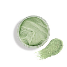 Load image into Gallery viewer, Aloe Vera Body Scrub