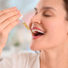 Load image into Gallery viewer, Aloe Vera Concentrate with herbal extracts - food supplement