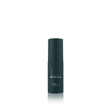 Load image into Gallery viewer, Colostrum+ Anti Aging Day cream