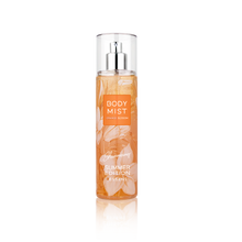 Load image into Gallery viewer, Body Mist Orange Blossom - VICTORIA SECRETS Sexy Little Thing