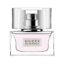 Load image into Gallery viewer, ESSENS has W175 : GUCCI has Eau De Parfum II