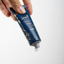 Load image into Gallery viewer, Hand Cream - Limited Christmas Edition