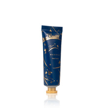 Load image into Gallery viewer, Hand Cream - Limited Christmas Edition