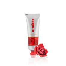 Load image into Gallery viewer, Hand Cream Set