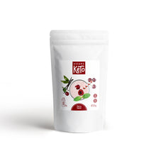 Load image into Gallery viewer, Cherry - Vanilla Shake