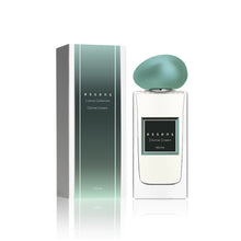Load image into Gallery viewer, ESSENS has Divine Green Niche : BYREDO has Bal D'Afrique