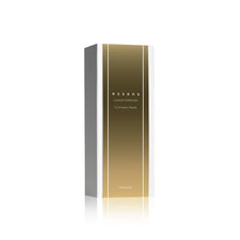 Load image into Gallery viewer, ESSENS has Crimson Aura - Maison Francis Kurkdjian has Baccarat Rouge 540
