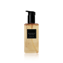 Load image into Gallery viewer, Tiziana Terenzi has Sirrah and ESSENS has STELLAR GLOW - Shower Gel