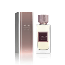 Load image into Gallery viewer, Xerjoff has Shooting Stars La Capitale and ESSENS Has SOLAR NOIRE 50ml perfume