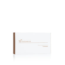 Load image into Gallery viewer, Vitassens Cololipid – Food Supplement