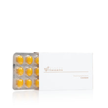 Load image into Gallery viewer, Vitassens Cololipid – Food Supplement