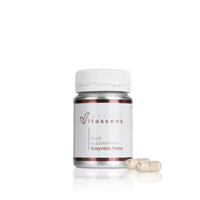 Load image into Gallery viewer, Essynbio Forte