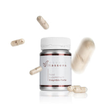 Load image into Gallery viewer, Essynbio Forte