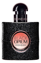 Load image into Gallery viewer, ESSENS W142:  YSL  has Black Opium
